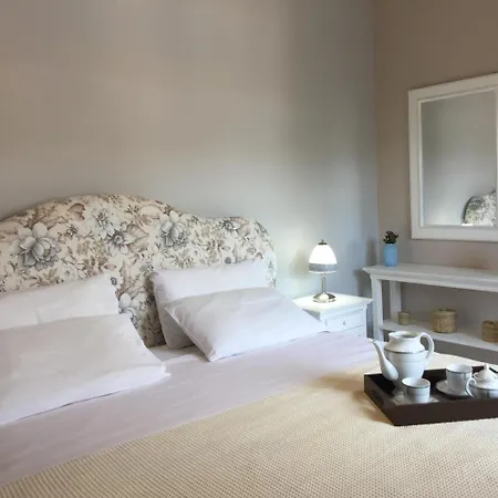 Vasilis House Apartment Sivota (Lefkada)